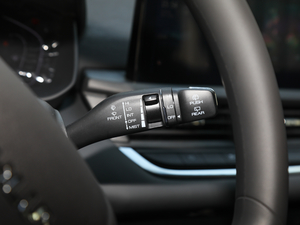 2020200T քԽĿ п؅^