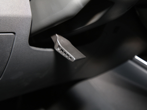 2020230T ԄԽĿ п؅^(q)