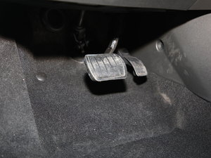 2020230T ԄԽĿ п؅^(q)