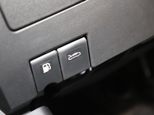 2020230T ԄԽĿ п؅^(q)