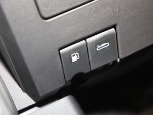 2020230T ԄԽĿ п؅^(q)