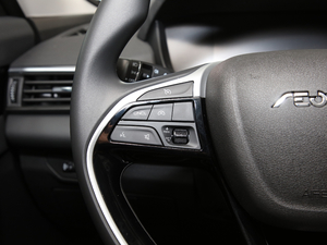 2020230T ԄԽĿ п؅^(q)