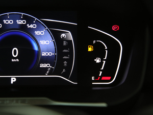 2020230T ԄԽĿ п؅^(q)