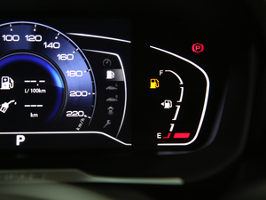 2020230T ԄԽĿ п؅^(q)