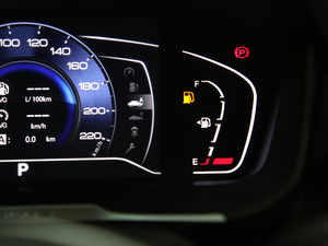 2020230T ԄԽĿ п؅^(q)