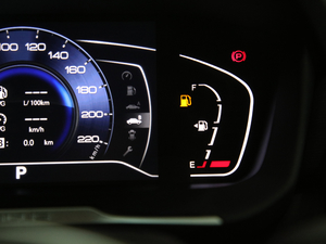 2020230T ԄԽĿ п؅^(q)