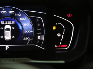 2020230T ԄԽĿ п؅^(q)