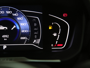 2020230T ԄԽĿ п؅^(q)