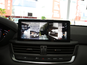 2020230T ԄԽĿ п؅^(q)