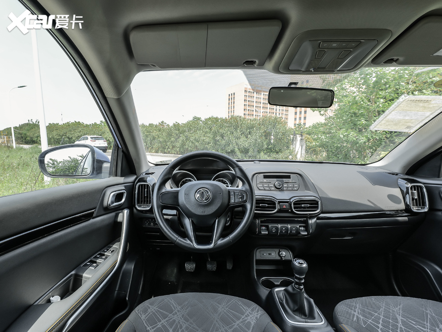 2020���L��AX4 200T �քӺ��A��