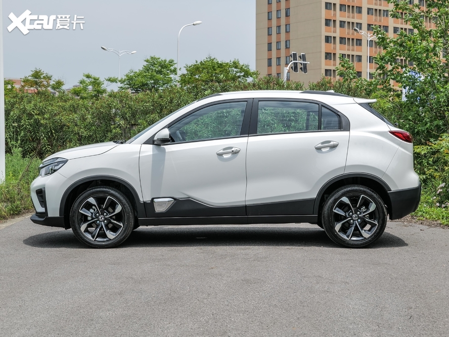 2020L(fng)AX4 200T քF