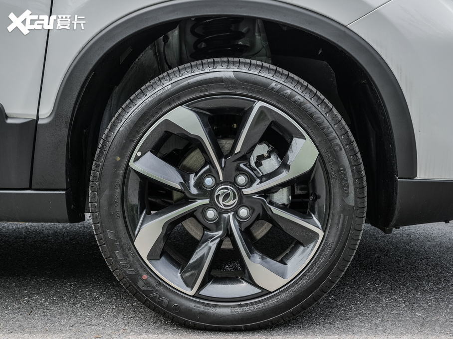 2020���L��AX4 200T �ք����F��