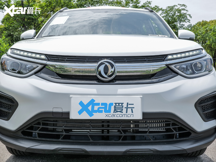 2020���L��AX4 200T �ք����F��