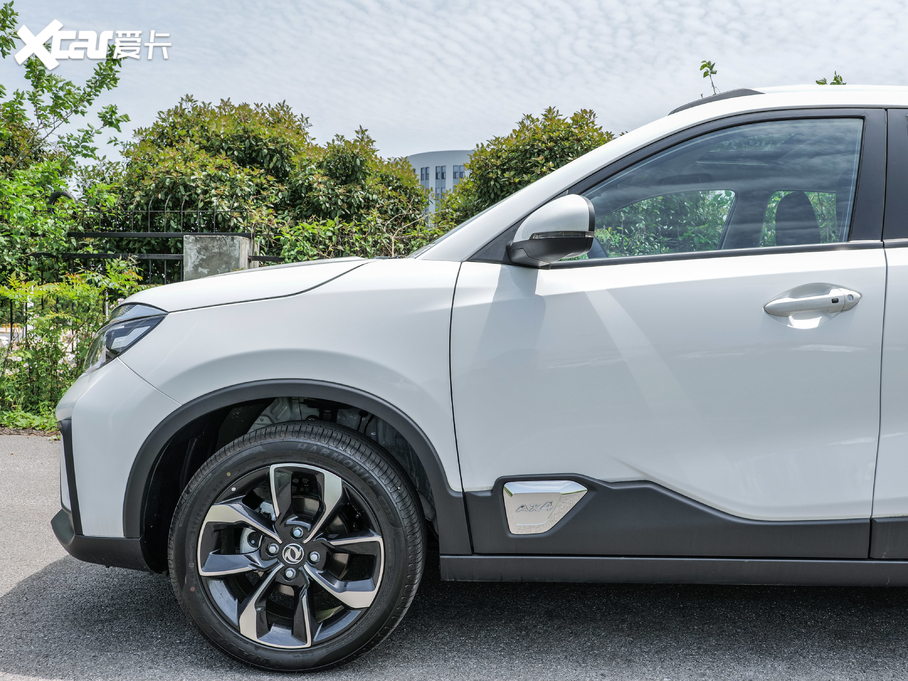 2020���L��AX4 200T �ք����F��