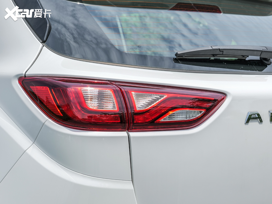 2020���L��AX4 200T �ք����F��