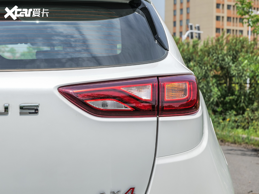 2020L(fng)AX4 200T քF