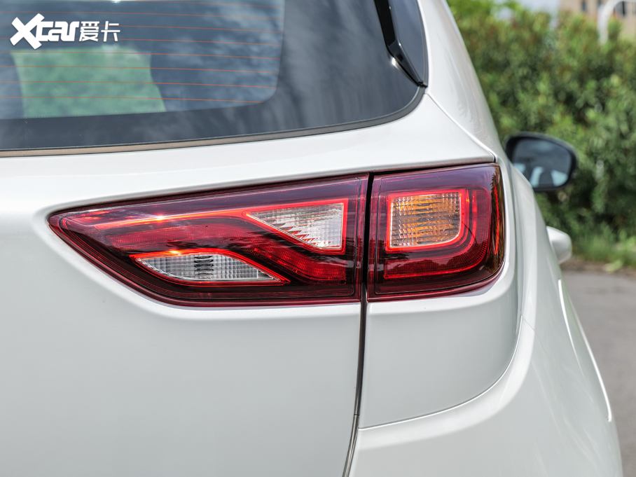 2020���L��AX4 200T �ք����F��