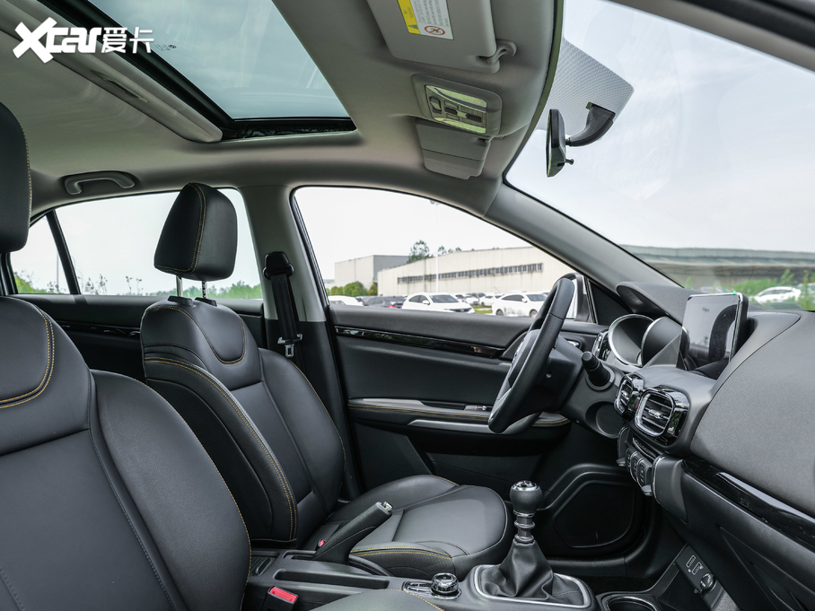 2020L(fng)AX4 200T քF