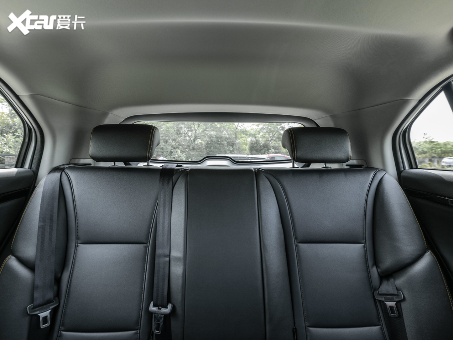 2020���L��AX4 200T �ք����F��