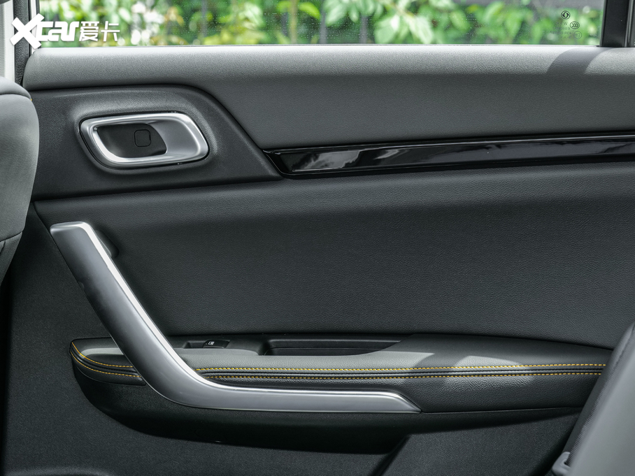 2020���L(f��ng)��AX4 200T �ք����F��