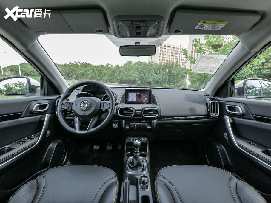 2020���L��AX4 200T �ք����F��