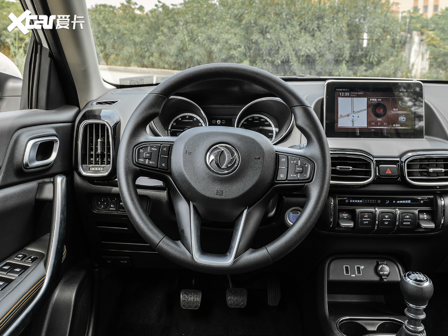 2020���L��AX4 200T �ք����F��