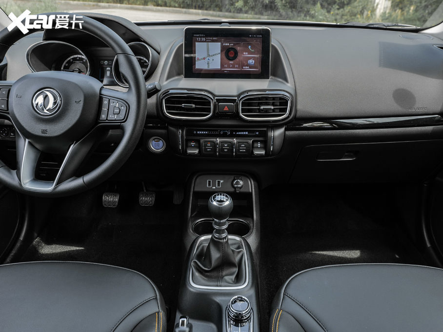 2020���L(f��ng)��AX4 200T �ք����F��