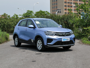 2020200T ք(dng)A w^