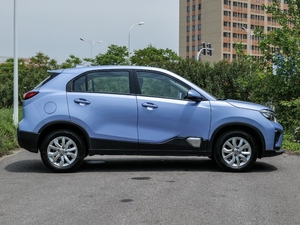 2020200T ք(dng)A w^