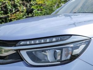 2020200T ք(dng)A (x)(ji)^