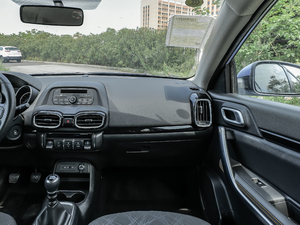 2020200T քӺA п؅^(q)