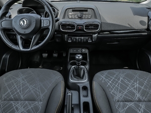 2020200T քӺA п؅^(q)