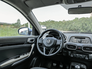 2020200T քӺA п؅^(q)