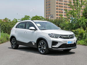 2020200T ք(dng)F w^