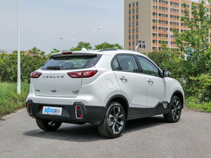 2020200T ք(dng)F w^