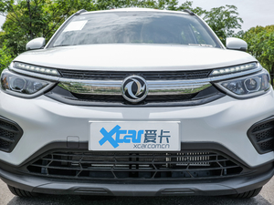 2020200T ք(dng)F оW(wng)