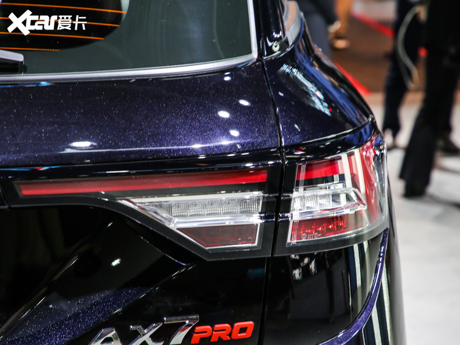 2021|LLAX7 PRO 1.6T ԄӘsҫ