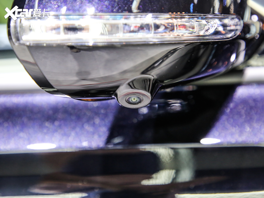 2021|LLAX7 PRO 1.6T ԄӘsҫ