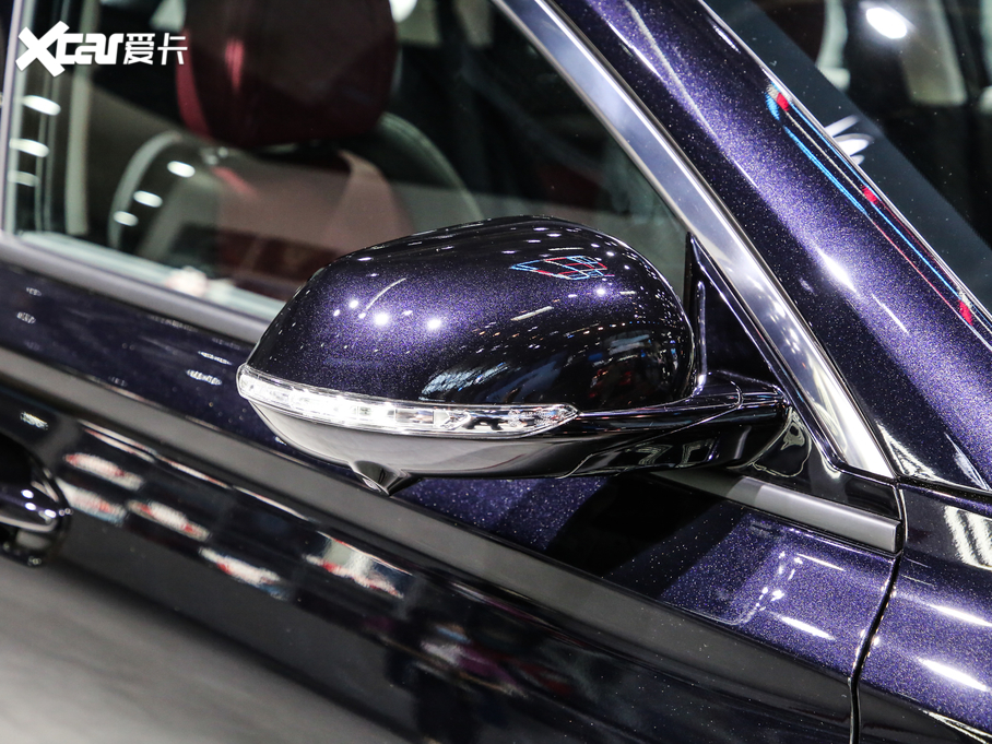 2021|LLAX7 PRO 1.6T ԄӘsҫ