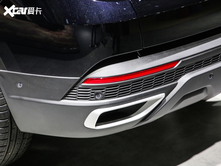 2021|LLAX7 PRO 1.6T ԄӘsҫ