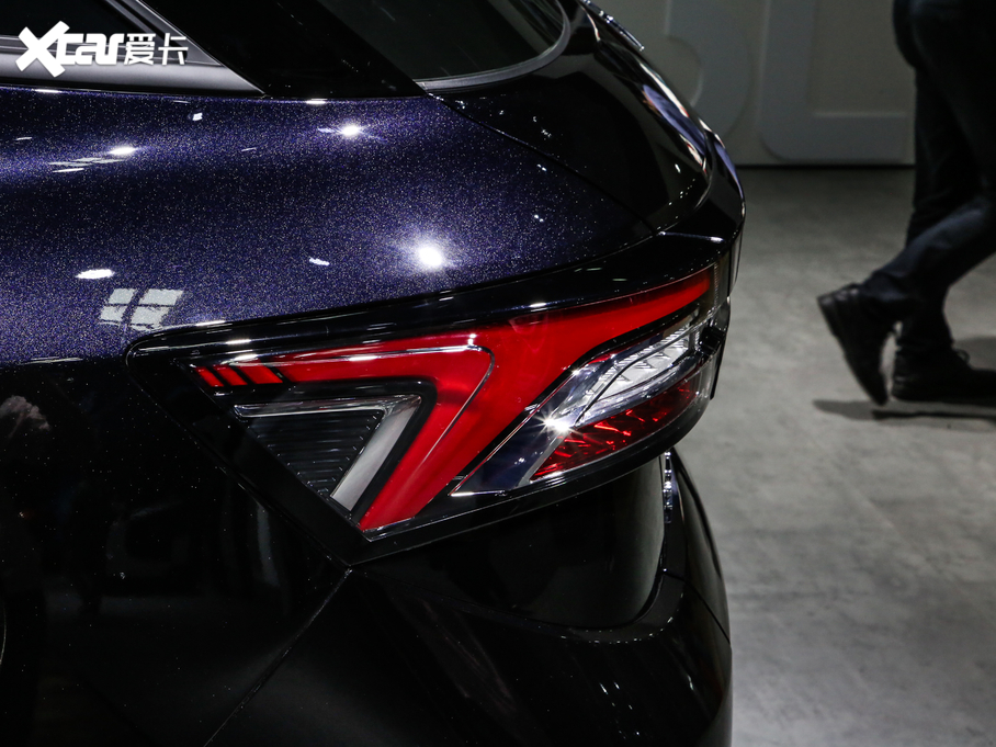 2021|LLAX7 PRO 1.6T ԄӘsҫ