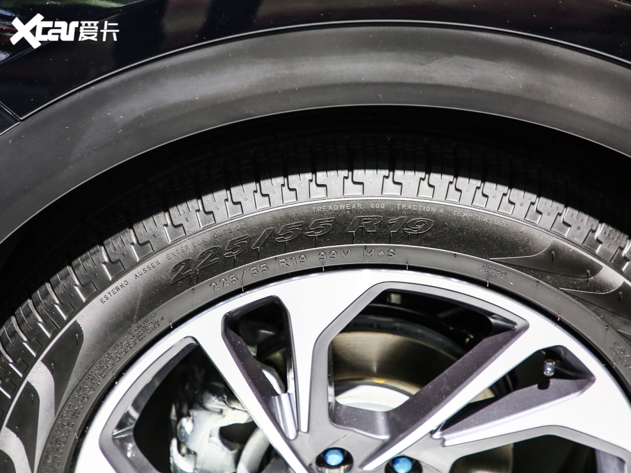 2021|LLAX7 PRO 1.6T ԄӘsҫ