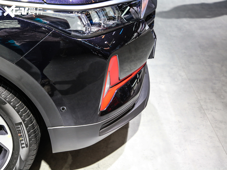 2021|L(fng)L(fng)AX7 PRO 1.6T ԄӘsҫ