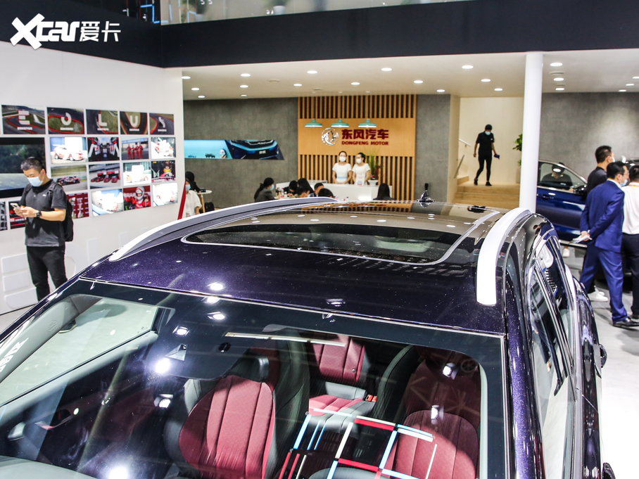 2021|LLAX7 PRO 1.6T ԄӘsҫ