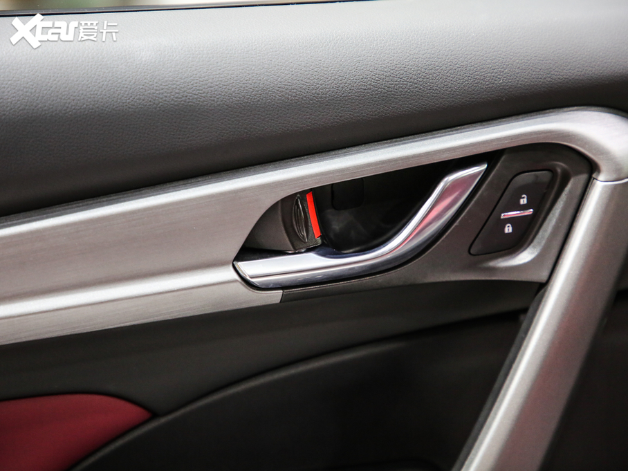 2021|LLAX7 PRO 1.6T ԄӘsҫ