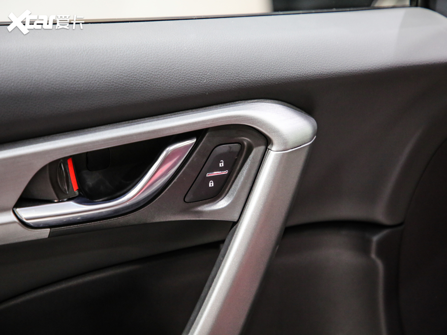 2021|LLAX7 PRO 1.6T ԄӘsҫ