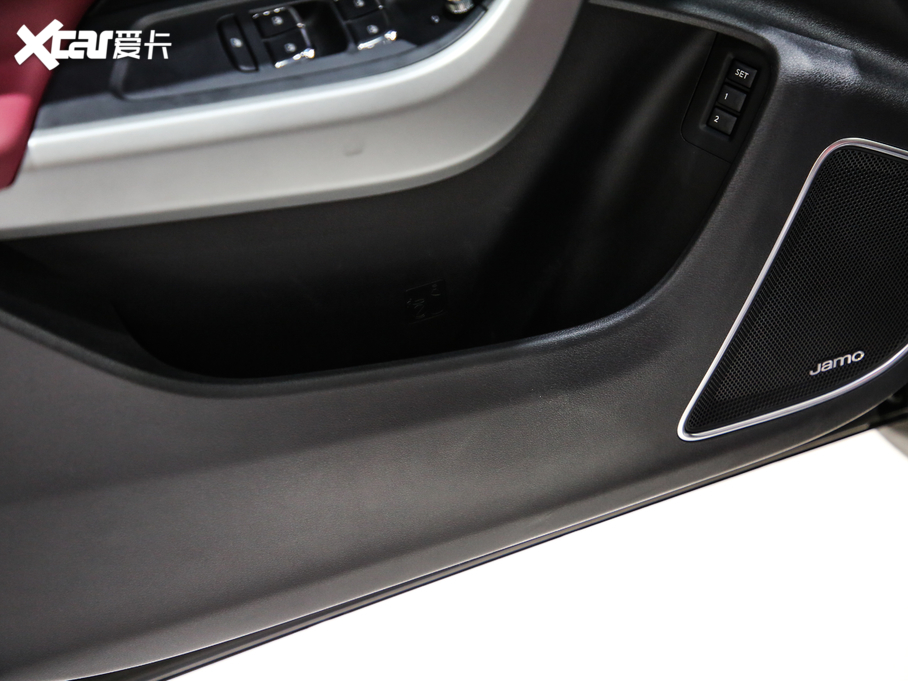 2021|L(fng)L(fng)AX7 PRO 1.6T Ԅ(dng)sҫ