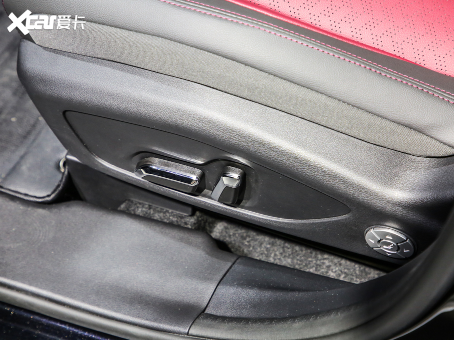 2021|LLAX7 PRO 1.6T ԄӘsҫ