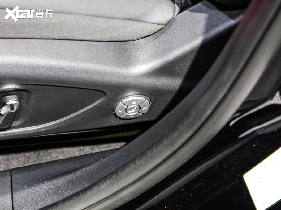 2021|LLAX7 PRO 1.6T ԄӘsҫ