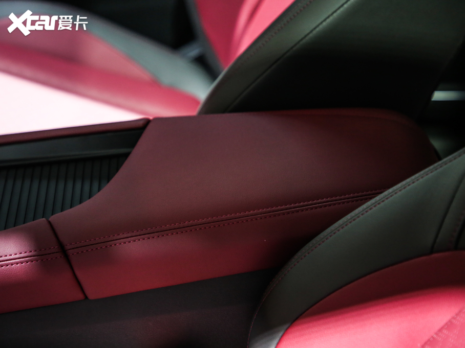 2021|L(fng)L(fng)AX7 PRO 1.6T Ԅ(dng)sҫ